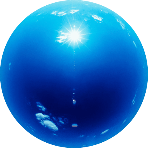 KanyeGPT Logo